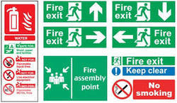 > </div>
<div class=